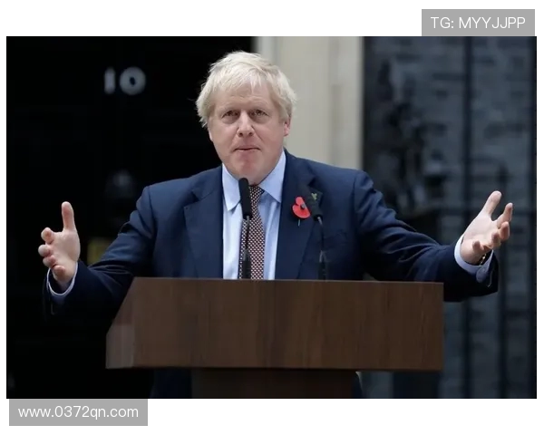 全球顶级游泳赛道的防浪渠技术设计