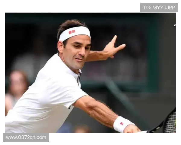 运动员个人社交媒体危机公关谈